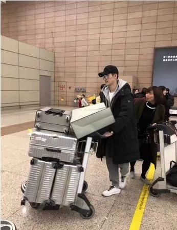 林心如和张翰的新剧,林心如张翰视频