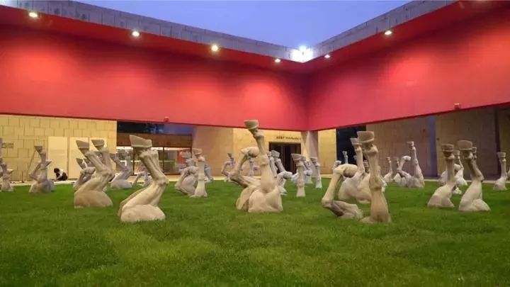 凤凰艺术,凤凰艺术是怎么来的