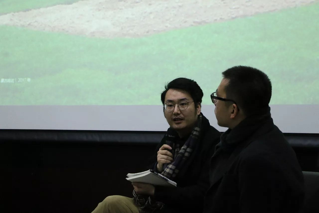 凤凰艺术,凤凰艺术是怎么来的