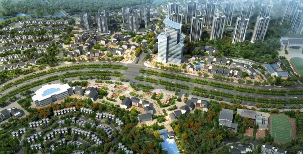 景观设计可以做的课题,景观设计可以做什么