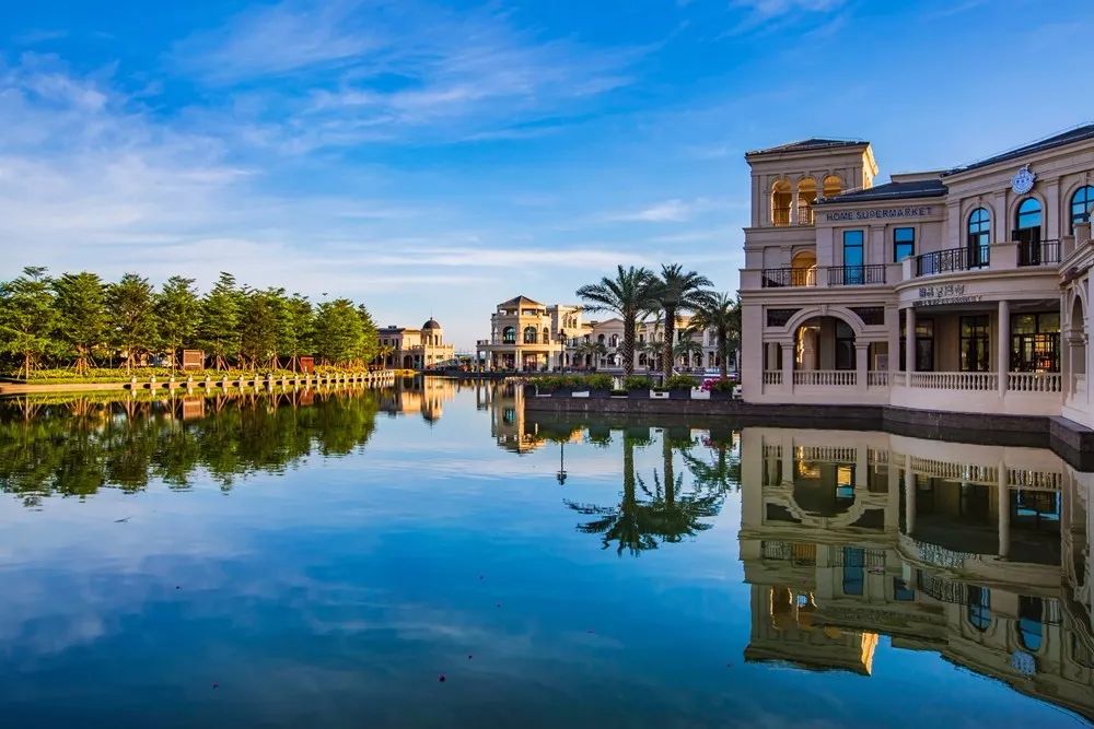 景观设计可以做的课题,景观设计可以做什么