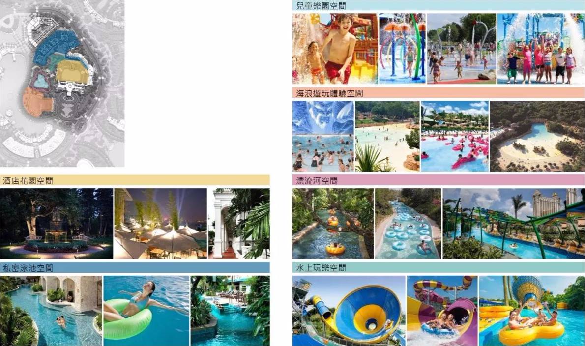 景观设计可以做的课题,景观设计可以做什么