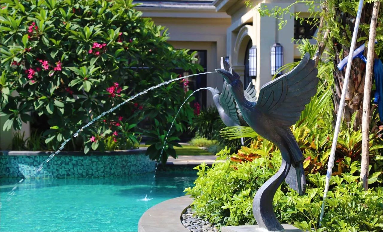 景观设计可以做的课题,景观设计可以做什么