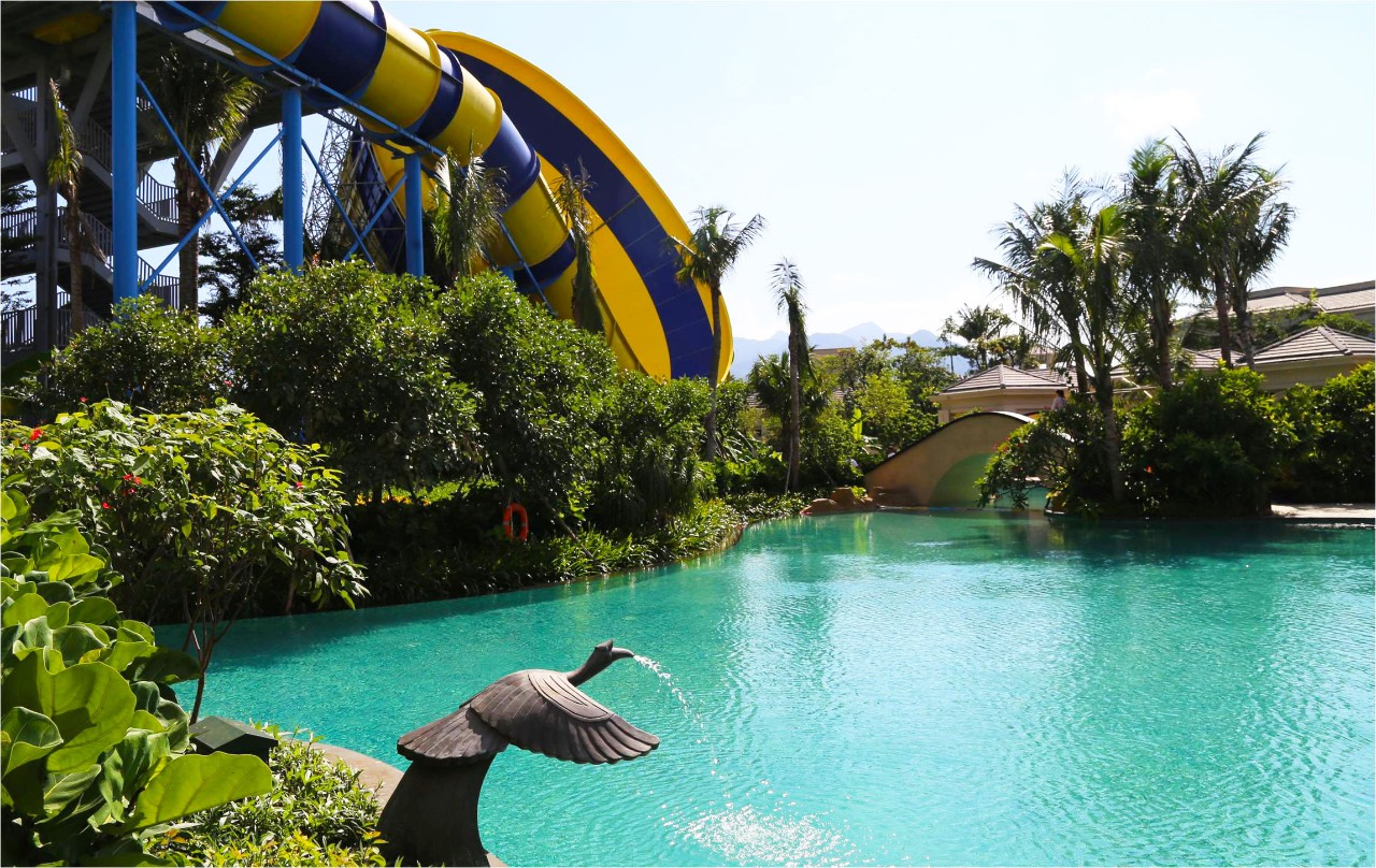 景观设计可以做的课题,景观设计可以做什么