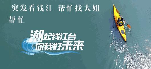 仅仅一字之差,60岁阿姨就吃中了毒……很多人都搞混了