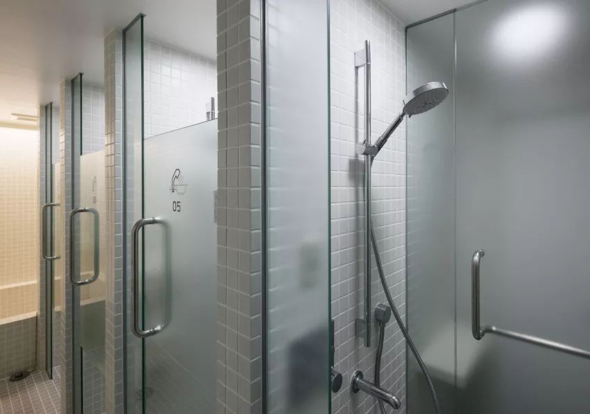 胶囊酒店推荐,最差胶囊酒店