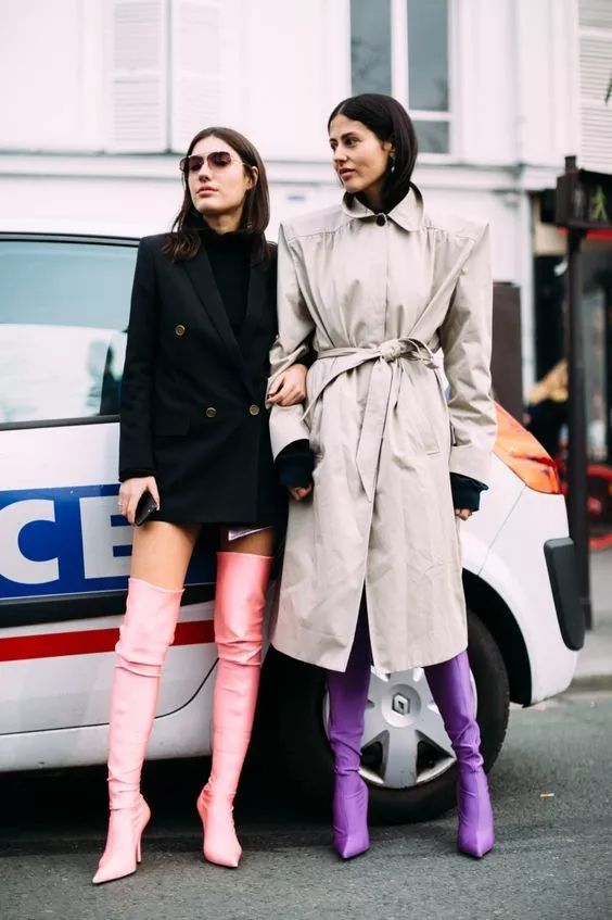 低至5折的优惠,低至5折优惠