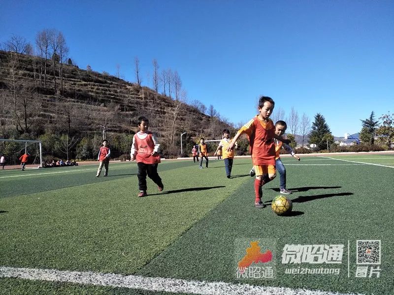 昭通苏家院双河小学,昭通市昭阳区苏家院乡双河小学