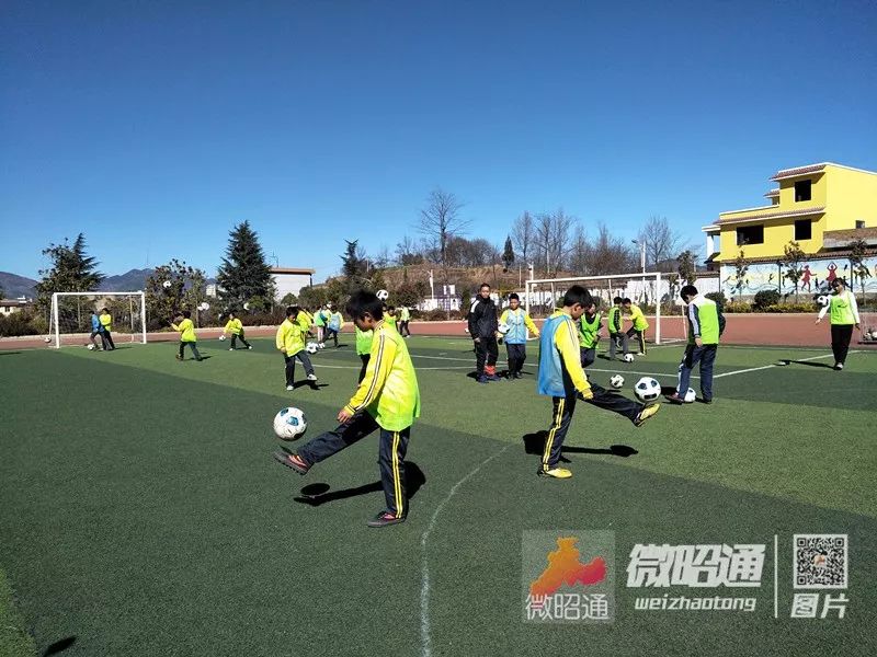 昭通苏家院双河小学,昭通市昭阳区苏家院乡双河小学