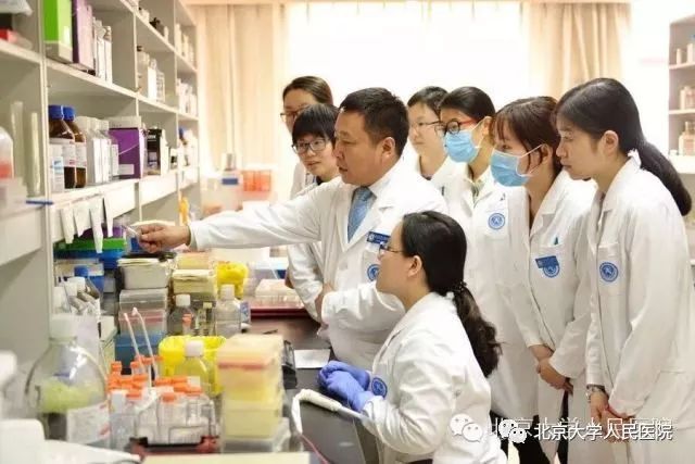 北京医院一等奖,南京第一医院国家科技进步二等奖