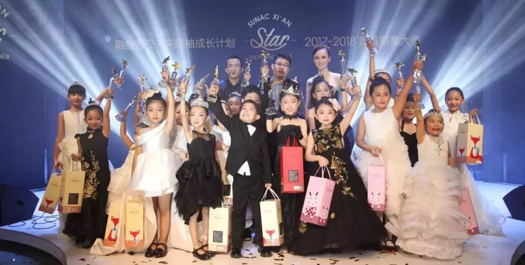 从零元做到200亿商业帝国,深度剖析融创到底还能不能活起来