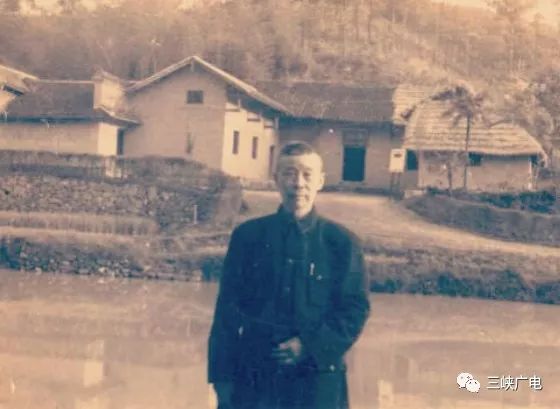 宜昌记忆里的痕迹,湖北宜昌的回忆