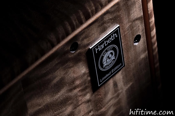 雨后初晴音箱40周年视频,雨后初晴m30.2四十周年