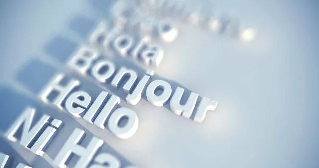 恩施检察院官网,恩施自治州检察院