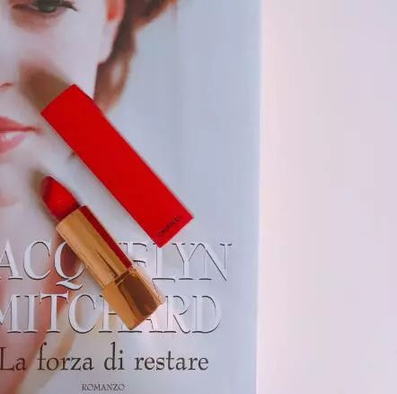 网红产品哪家强？55达人来帮忙！真诚不套路的试色，让你找对网红美妆的正确方式！