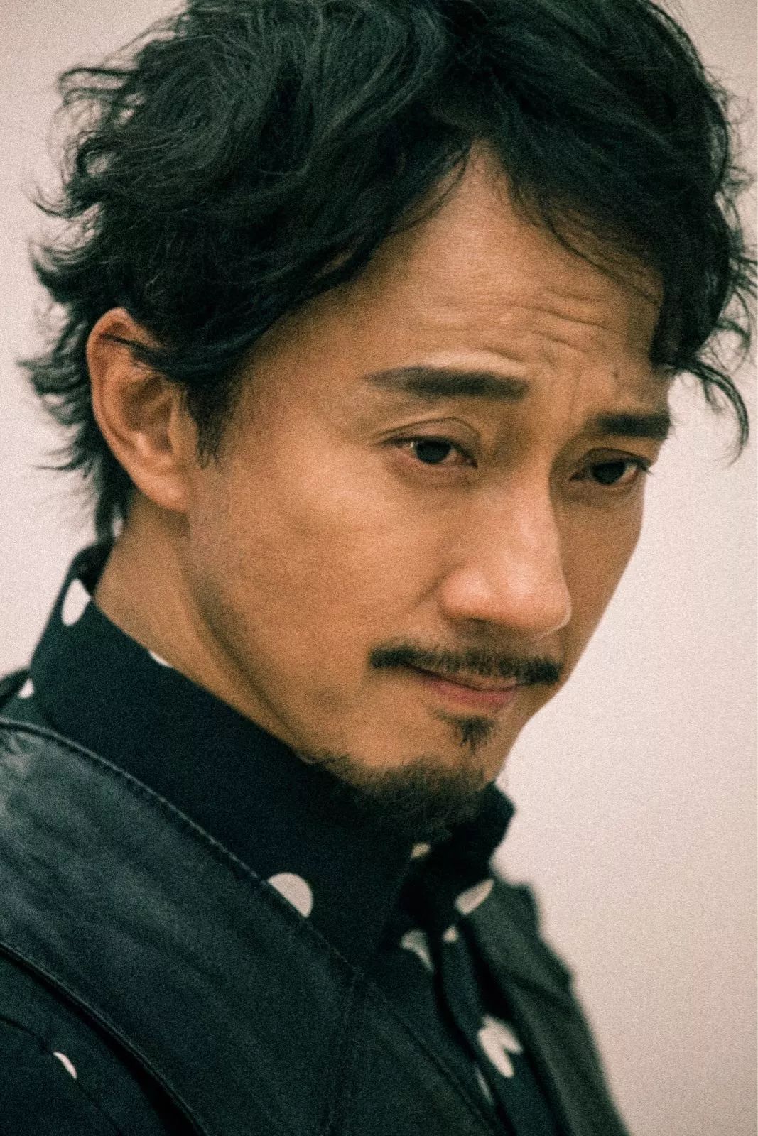 话剧父亲尤雅制作人,尤雅话剧