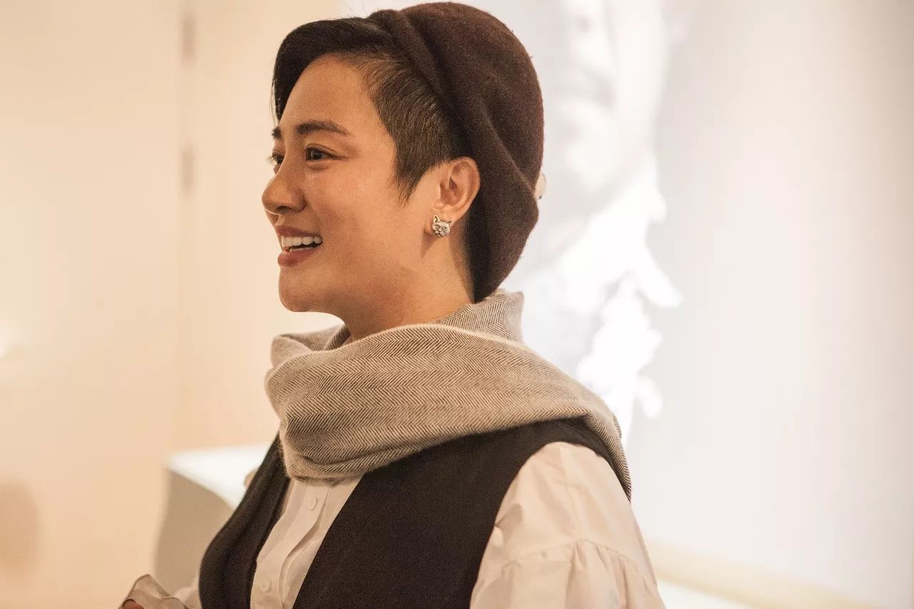 话剧父亲尤雅制作人,尤雅话剧