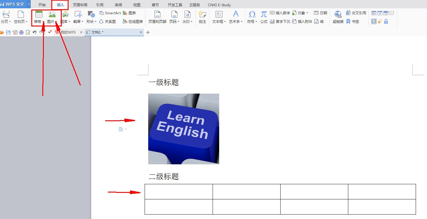 论文排版的正确方法和技巧有哪些,论文排版有何技巧和方法