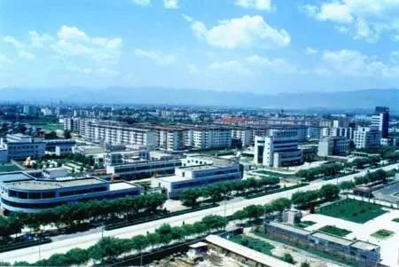 濮阳县在河南省各县市排名,濮阳最有发展的县