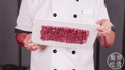 天冷了火锅肯定是不二之选了,适合天冷的火锅