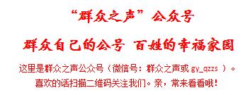 社区健身圈构建,打造家门口健身圈让居民快乐健身