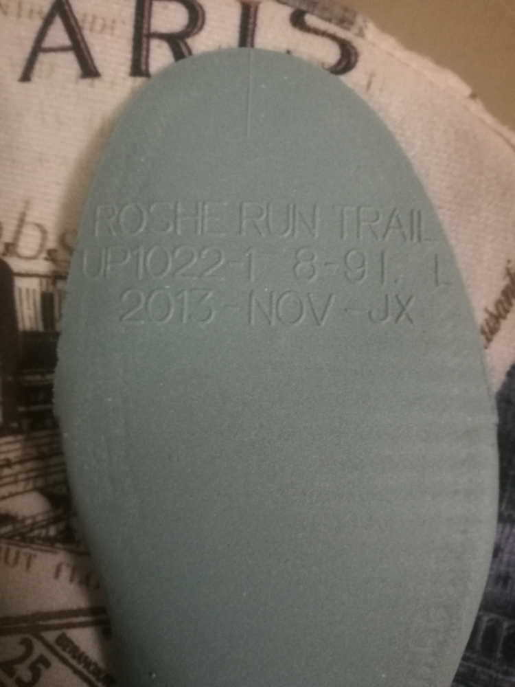 脏兮兮的鞋牌子,耐克性价比实战鞋推荐