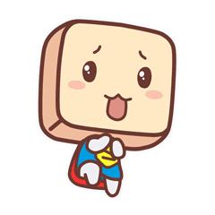 快！5000张电影票免费抢~