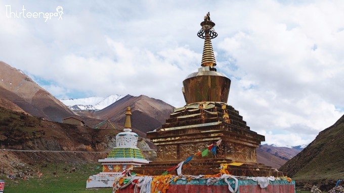 带着小三去旅行,带着小四去旅游