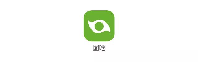 德国地图看世界,国家地理推荐的10座雪山