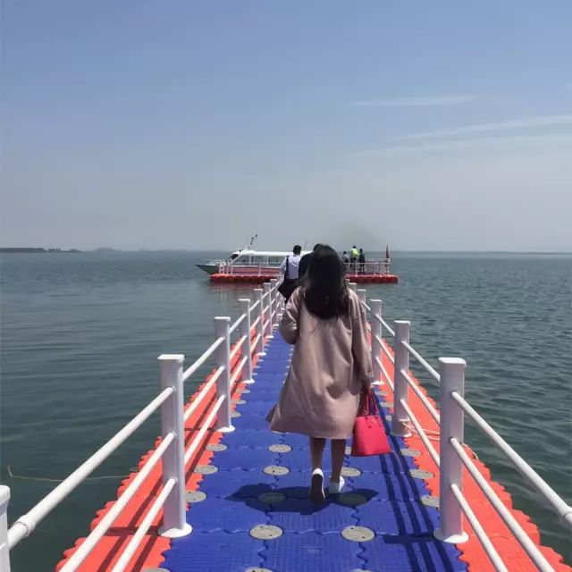 重磅！湖北看病“一口价”了，101个病种明码标价！另附各大医院明星药！