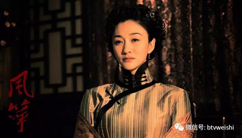 北京卫视电视剧风筝全集观看,东方卫视风筝电视剧全集在线观看