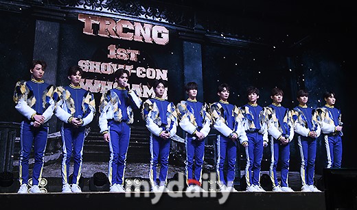 mdphoto鎴愬憳,mdphoto闊╁浗鑹轰汉