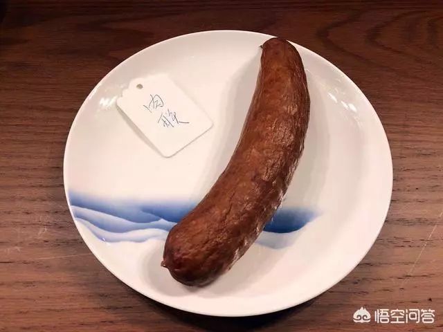 哈尔滨哪家红肠最好测评,辽香源哈尔滨红肠测评