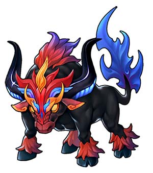 天书奇谈gm版下载链接,天书奇谈被封ip