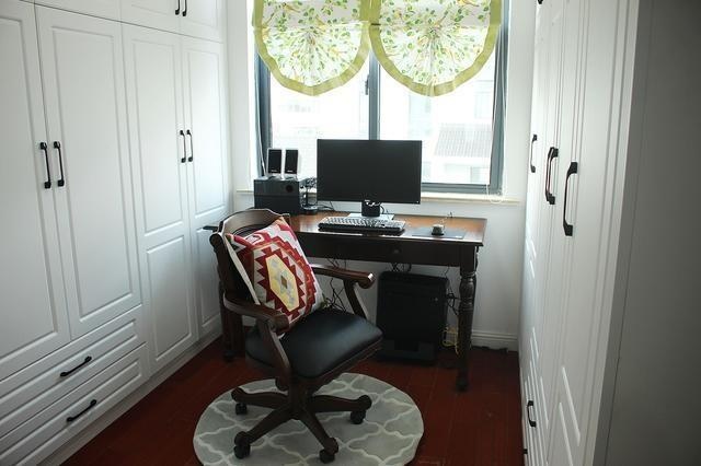 大同137平米装修报价明细表全包,大同160平米装修全包