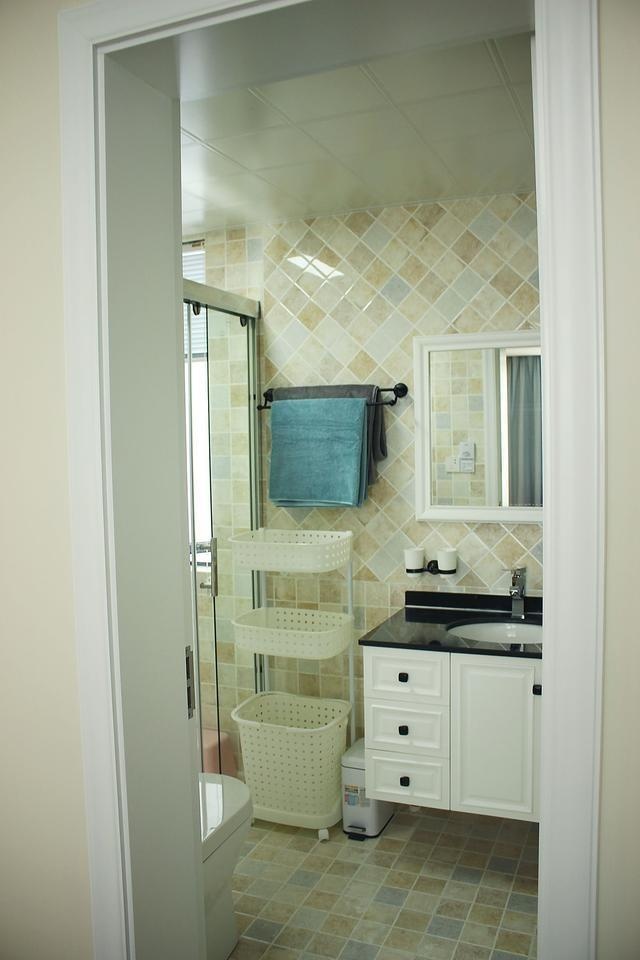 大同137平米装修报价明细表全包,大同160平米装修全包