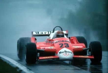 鐖卞揩涓哄暐姣忔閲嶅惎灏变細閲嶆柊閰嶇疆,鐖卞揩鎬绘槸鑷姩閲嶅惎