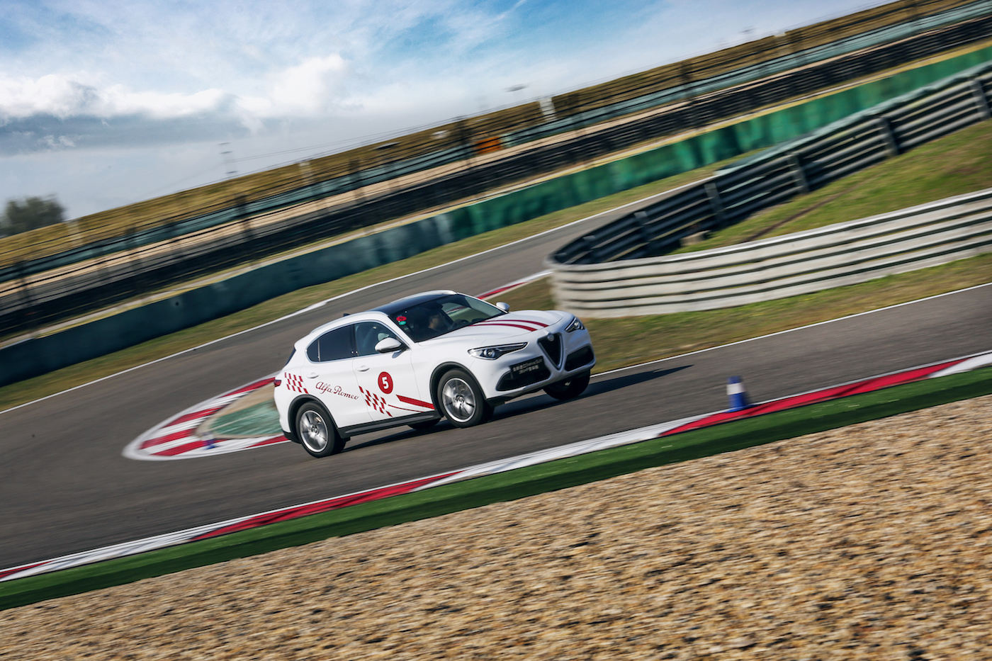 鐖卞揩涓哄暐姣忔閲嶅惎灏变細閲嶆柊閰嶇疆,鐖卞揩鎬绘槸鑷姩閲嶅惎