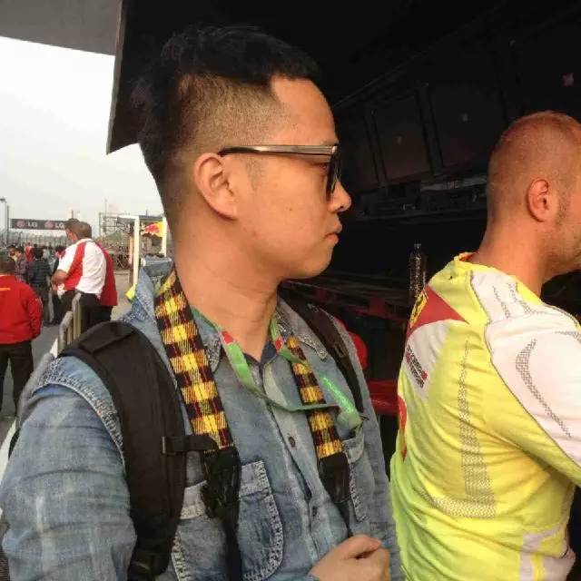 鐖卞揩涓哄暐姣忔閲嶅惎灏变細閲嶆柊閰嶇疆,鐖卞揩鎬绘槸鑷姩閲嶅惎