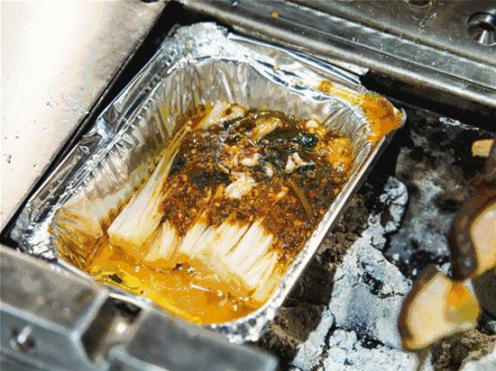 一家烧烤店团购优惠券,一家极其优惠的烧烤店欢迎打卡