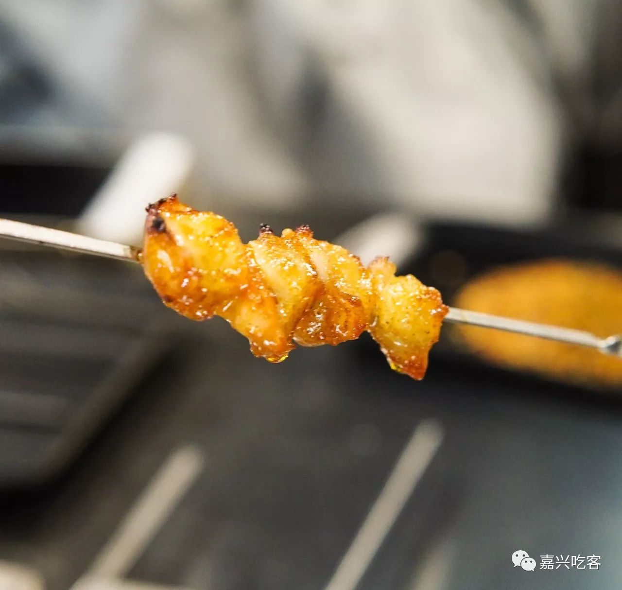 一家烧烤店团购优惠券,一家极其优惠的烧烤店欢迎打卡