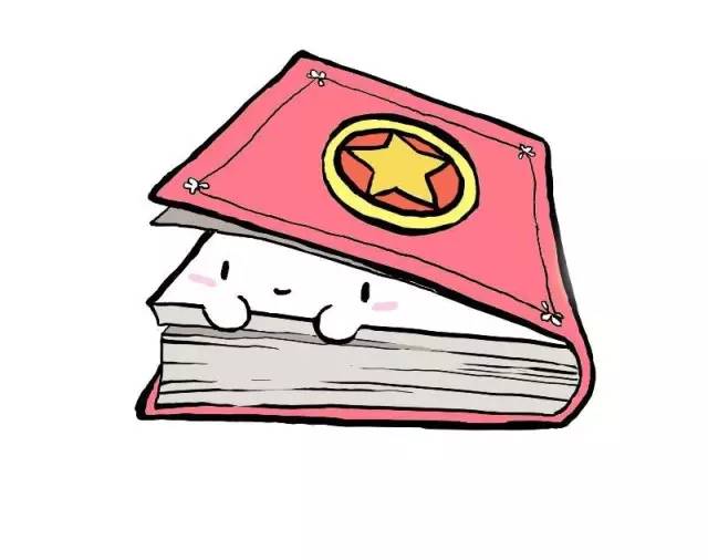 团员档案丢了学校无法补,学生的团员档案丢失怎么办