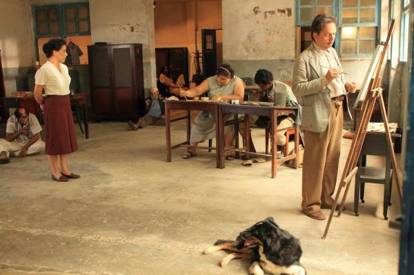 灏兼柉鐤媯鐨勫績浜虹墿鍒嗘瀽,灏兼柉鐤媯鐨勫績鍘熷瀷