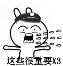 手机被偷报警立案后没动静,手机被盗钱被盗刷报警有用么