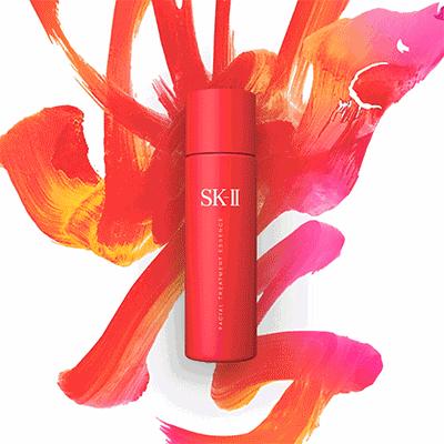 来一波性价比超高的产品,来一波带色的产品