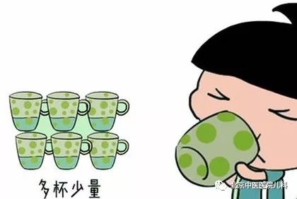 「微提示」北京中医医院儿科就诊攻略