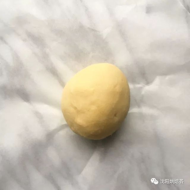 芒果柠檬水果挞,水果挞6种口味