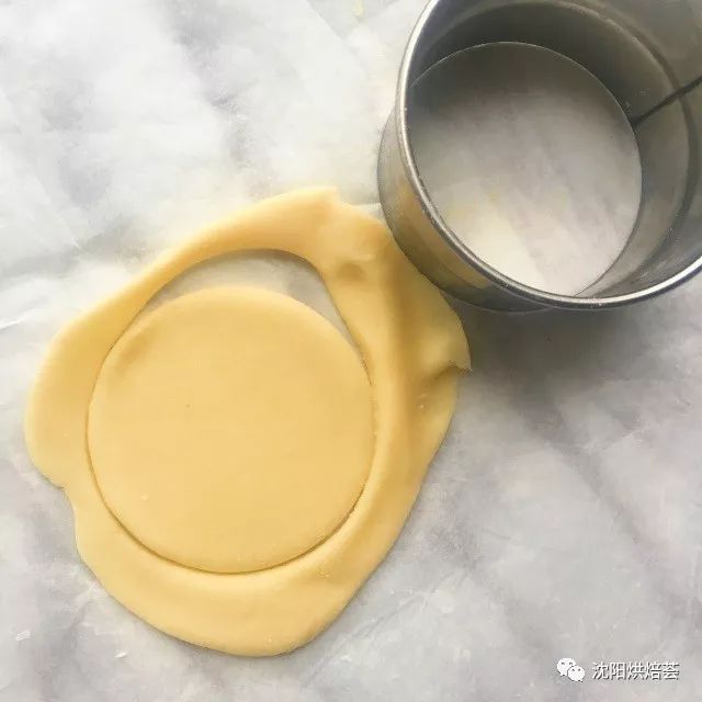 芒果柠檬水果挞,水果挞6种口味