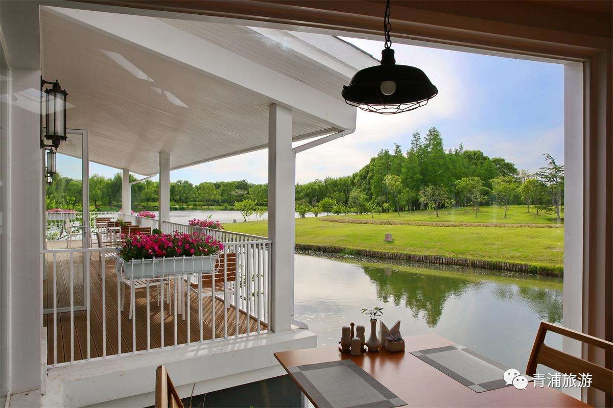 17号线东方绿舟报站,17号线东方绿舟上海