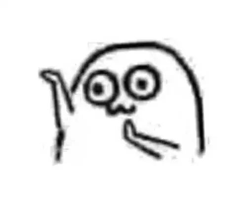 一大波特价飞机票,特价飞机票一波